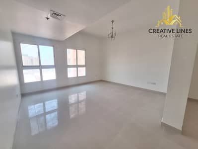 شقة 1 غرفة نوم للايجار في النهدة (دبي)، دبي - IMG-20250813-WA0003. jpg