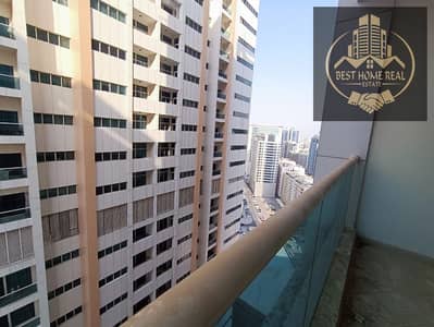 فلیٹ 2 غرفة نوم للبيع في الراشدية، عجمان - WhatsApp Image 2025-08-12 at 5.49. 44 AM (1). jpeg