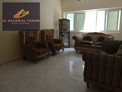 1 Bedroom Flat for Rent in Al Khan, Sharjah - 1000145712. jpg