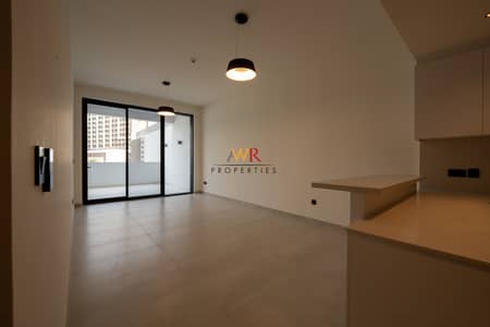 2 Bedroom Apartment for Rent in Arjan, Dubai - Arjan - Al Barsha South - Aria Gardens (8 of 37). jpg