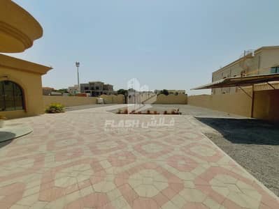 4 Bedroom Villa for Rent in Al Dhait, Ras Al Khaimah - 05c0977a-9877-4b7f-a483-7ae72aaa9eaa. jpg