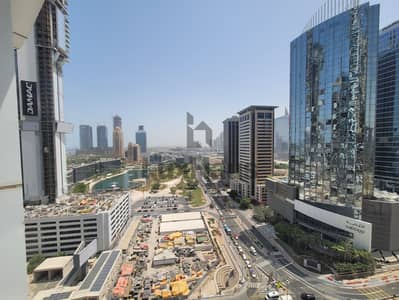 3 Bedroom Flat for Rent in Dubai Marina, Dubai - 20250812_111657. jpg