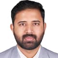 Zeeshan Ashraf Zeeshan Ashraf