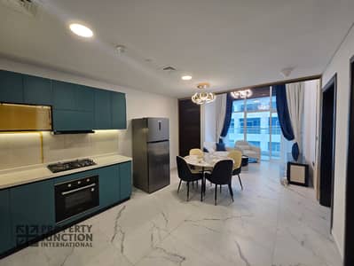 1 Bedroom Flat for Rent in Dubai Science Park, Dubai - 20250809_163653. jpg