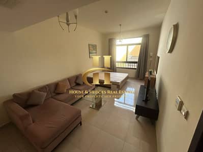 Studio for Rent in Jumeirah Village Circle (JVC), Dubai - IMG-20250812-WA0870. jpg