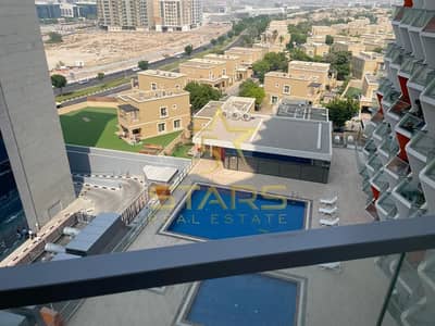 1 Bedroom Flat for Rent in Dubai Silicon Oasis (DSO), Dubai - WhatsApp Image 2025-08-13 at 12.04. 45 (2). jpeg