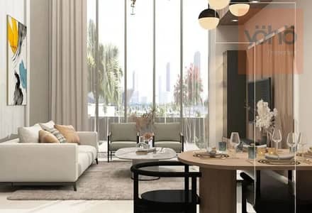 2 Bedroom Apartment for Sale in Al Furjan, Dubai - WhatsApp Image 2025-08-13 at 12.47. 05(3). jpeg