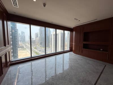Офис в аренду в Бизнес Бей, Дубай - WhatsApp Image 2025-08-13 at 12.50. 35 (3). jpeg