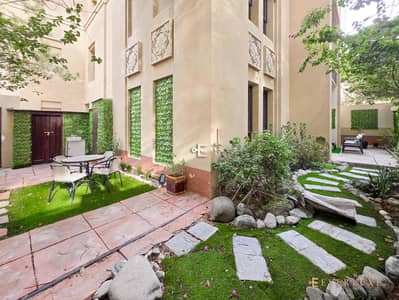 1 Bedroom Apartment for Rent in Downtown Dubai, Dubai - 22-min. jpg