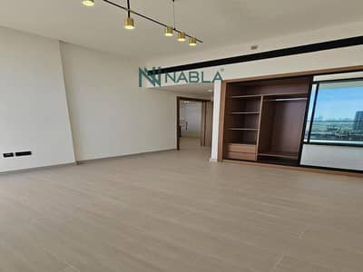 1 Спальня Апартаменты Продажа в Джумейра Вилладж Серкл (ДЖВС), Дубай - WhatsApp Image 2025-08-09 at 12.49. 16. jpeg