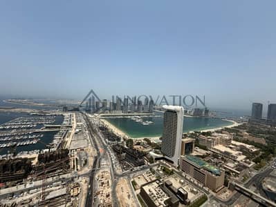 2 Bedroom Apartment for Rent in Dubai Marina, Dubai - WhatsApp Image 2025-08-13 at 12.23. 53 PM. jpeg