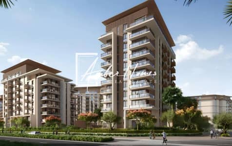 2 Bedroom Flat for Sale in Umm Suqeim, Dubai - Screenshot 2025-08-13 115432. png