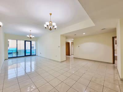3 Bedroom Flat for Rent in Bur Dubai, Dubai - compressed_20250708_105323. jpg