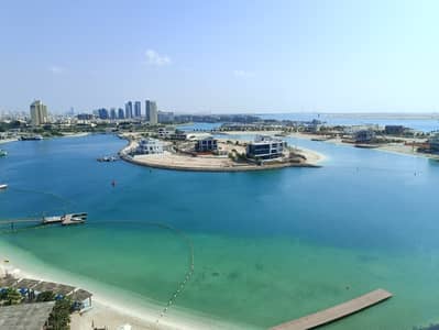 3 Bedroom Flat for Rent in Al Ras Al Akhdar, Abu Dhabi - 29662. JPEG