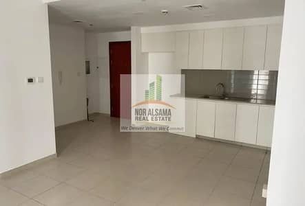 2 Bedroom Flat for Rent in Town Square, Dubai - IMG_7804. webp
