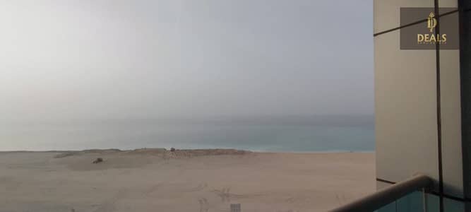2 Bedroom Apartment for Sale in Corniche Ajman, Ajman - WhatsApp Image 2025-08-13 at 12.11. 42 PM. jpeg