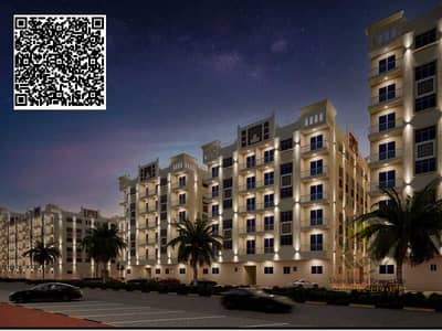 Studio for Sale in Al Yasmeen, Ajman - IMG-20250322-WA0003. jpg