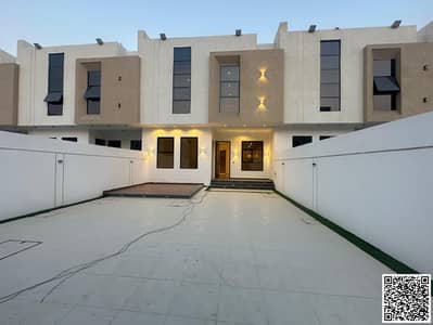 5 Cпальни Вилла Продажа в Аль Ясмин, Аджман - WhatsApp Image 2025-08-13 at 11.50. 26 AM. jpeg