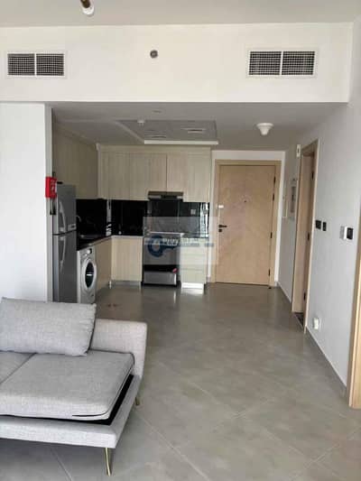 1 Bedroom Flat for Rent in Al Jaddaf, Dubai - WhatsApp Image 2025-08-13 at 12.50. 06 PM. jpeg