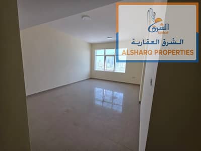 Студия в аренду в Аль Рашидия, Аджман - IMG-20250811-WA0020. jpg