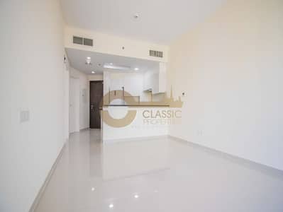 1 Bedroom Flat for Rent in DAMAC Hills 2 (Akoya by DAMAC), Dubai - 1. png