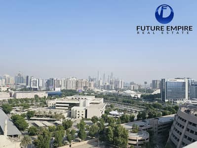 3 Bedroom Penthouse for Rent in Bur Dubai, Dubai - WhatsApp Image 2025-08-13 at 12.02. 24 PM (2). jpeg