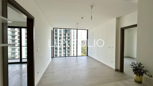 2 Bedroom Apartment for Rent in Sobha Hartland, Dubai - PRIME SOBHA HARTLAND LOCATION | EXCELLENT VIEW