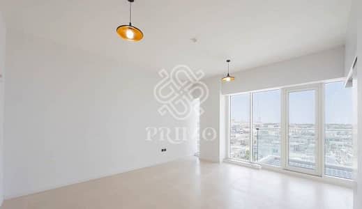 فلیٹ 1 غرفة نوم للايجار في الفرجان، دبي - IMG-20250813-WA0142. jpg