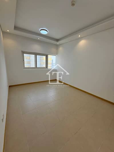 Studio for Rent in Dubai Silicon Oasis (DSO), Dubai - Op. to Central Mall | Lavish Studio | All Facilities