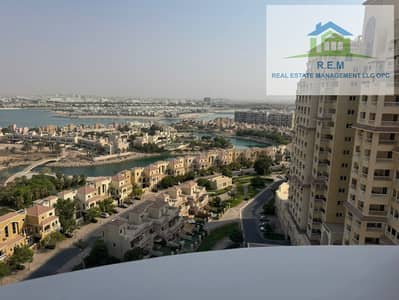 استوديو  للايجار في قرية الحمراء، رأس الخيمة - WhatsApp Image 2025-08-13 at 12.48. 09_9f9a37c8. jpg