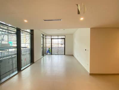 1 Спальня Апартамент Продажа в Мина Рашид, Дубай - WhatsApp Image 2025-07-07 at 5.48. 29 PM (1). jpeg