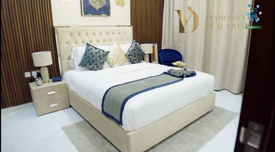 Studio for Sale in Jumeirah Village Circle (JVC), Dubai - Screenshot_16-4-2025_135359_web. whatsapp. com. jpeg