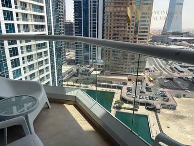 1 Bedroom Flat for Rent in Jumeirah Lake Towers (JLT), Dubai - WhatsApp Image 2025-06-23 at 6.24. 21 PM (2). jpeg