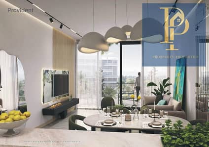 2 Bedroom Apartment for Sale in DAMAC Lagoons, Dubai - WhatsApp Image 2025-08-13 at 1.04. 31 PM. jpeg