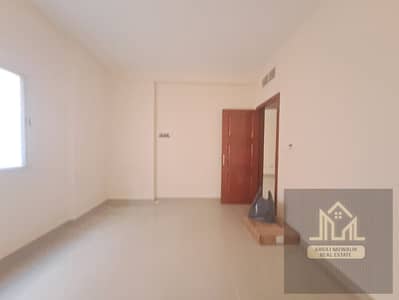 1 Bedroom Apartment for Rent in Muwaileh, Sharjah - IMG-20250813-WA0227. jpg