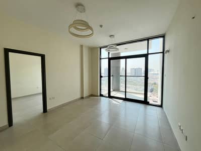 1 Bedroom Apartment for Rent in Jumeirah Village Circle (JVC), Dubai - WhatsApp Image 2025-08-13 at 1.05. 03 PM (1). jpeg