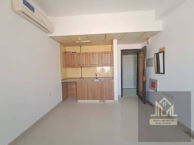 Studio for Rent in Muwaileh, Sharjah - IMG-20250813-WA0006. jpg