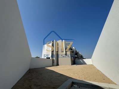 4 Bedroom Townhouse for Sale in Dubai South, Dubai - IMG_7070. jpg