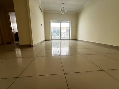 1 Bedroom Apartment for Rent in Muwaileh Commercial, Sharjah - 1000306181. jpg