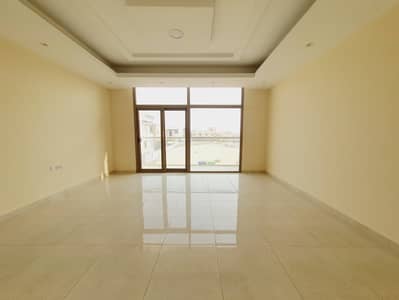 Villa for Rent in Hoshi, Sharjah - 20250807_162257. jpg