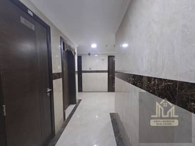 1 Bedroom Apartment for Rent in Muwaileh, Sharjah - IMG-20250813-WA0155. jpg