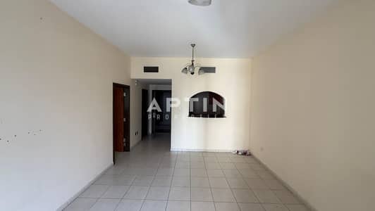 1 Bedroom Flat for Rent in Dubai Silicon Oasis (DSO), Dubai - WhatsApp Image 2025-08-11 at 22.04. 04. jpeg