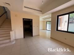 Superb Unit | Available Soon | Ready To View