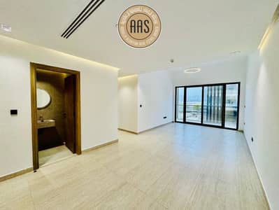 2 Bedroom Apartment for Rent in Meydan City, Dubai - IMG_6966. jpeg