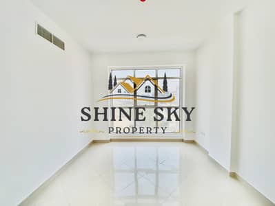 1 Bedroom Apartment for Rent in Aljada, Sharjah - IMG_3222. jpeg