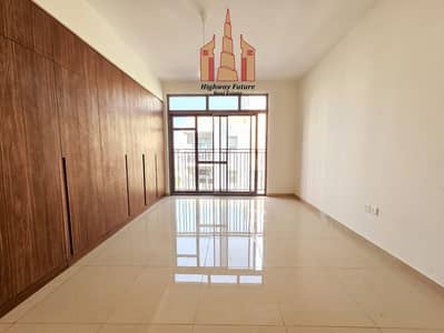 Studio for Rent in Muwaileh, Sharjah - 1000329712. jpg