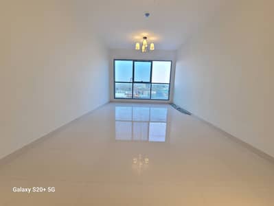 3 Bedroom Flat for Rent in Tilal City, Sharjah - 20250522_180757. jpg