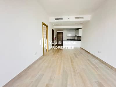 1 Bedroom Flat for Rent in Jumeirah Village Circle (JVC), Dubai - IMG-20250813-WA0052. jpg