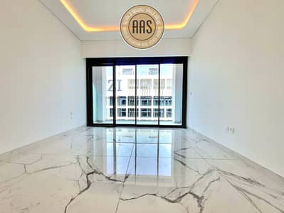 Studio for Rent in Meydan City, Dubai - 20250813_123444. jpg