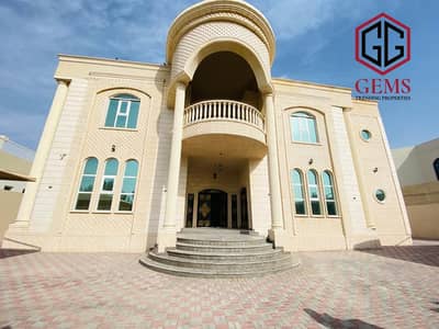 8 Bedroom Villa for Rent in Nad Al Sheba, Dubai - WhatsApp Image 2023-06-21 at 4.56. 15 PM. jpeg